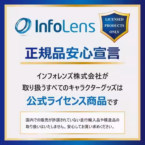 画像16