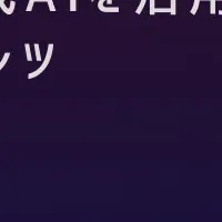 音楽・動画生成AI