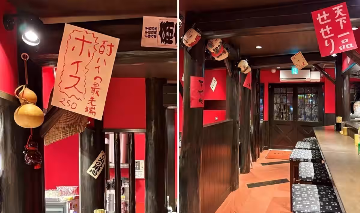 画像8