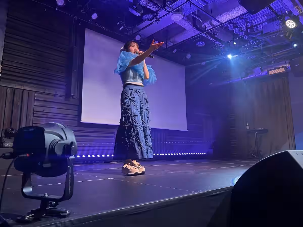 画像10