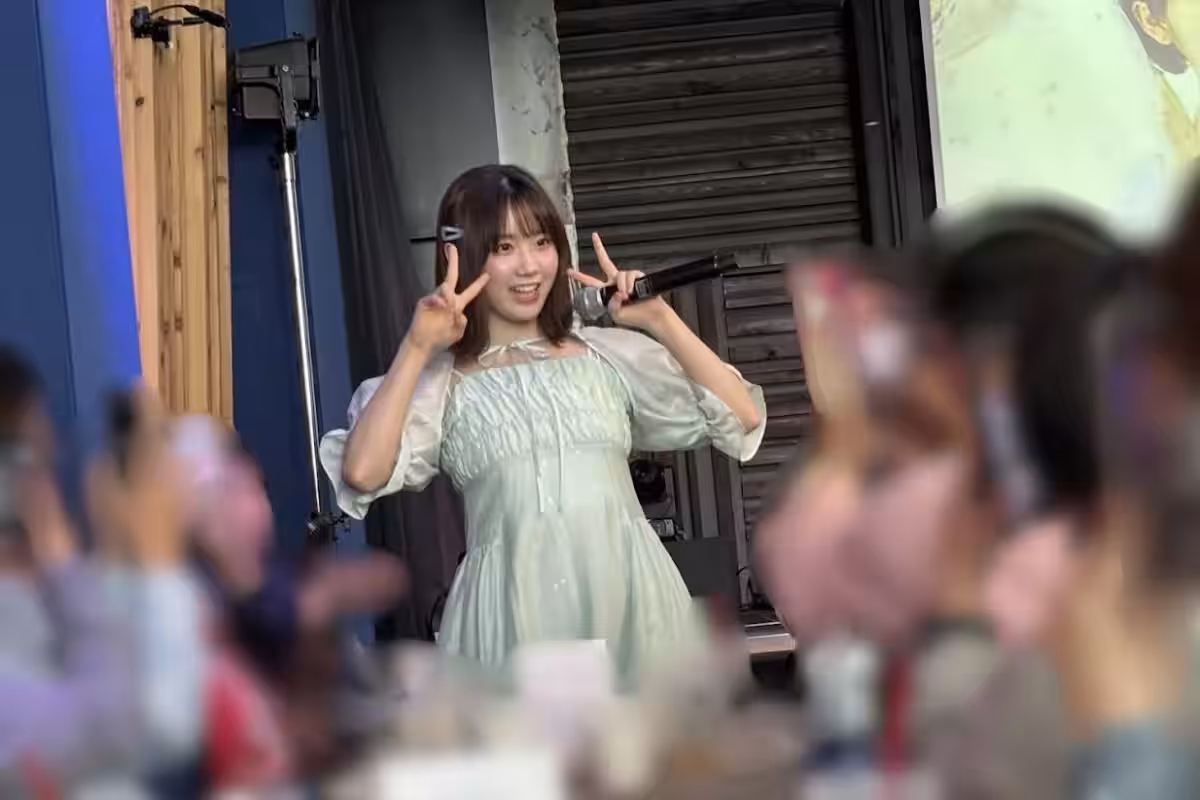 画像6