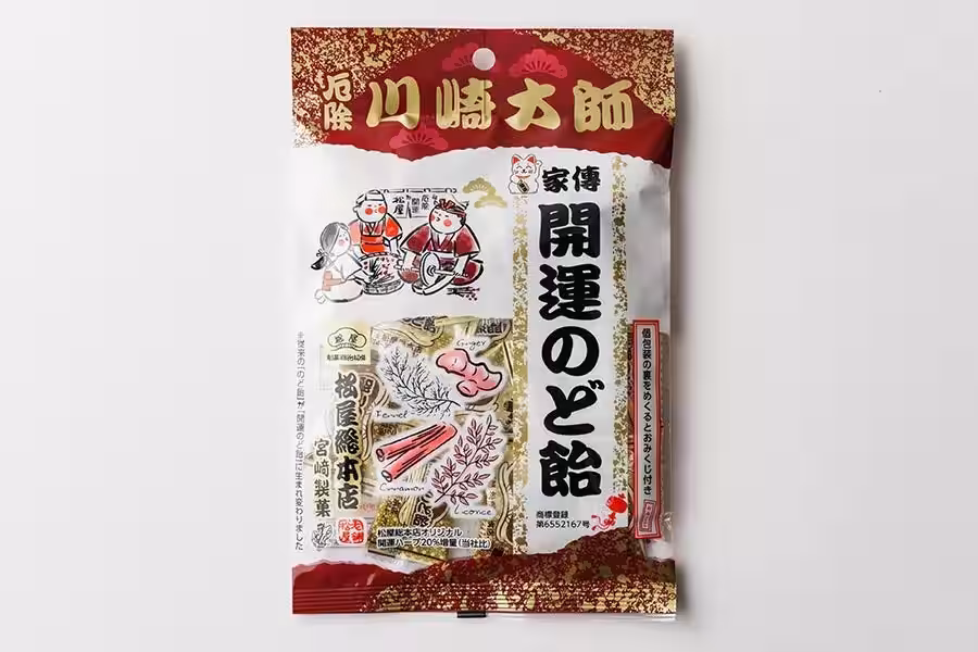 画像2