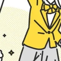 教育改革シンポジウム
