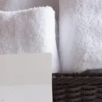 温泉で心身を整える
