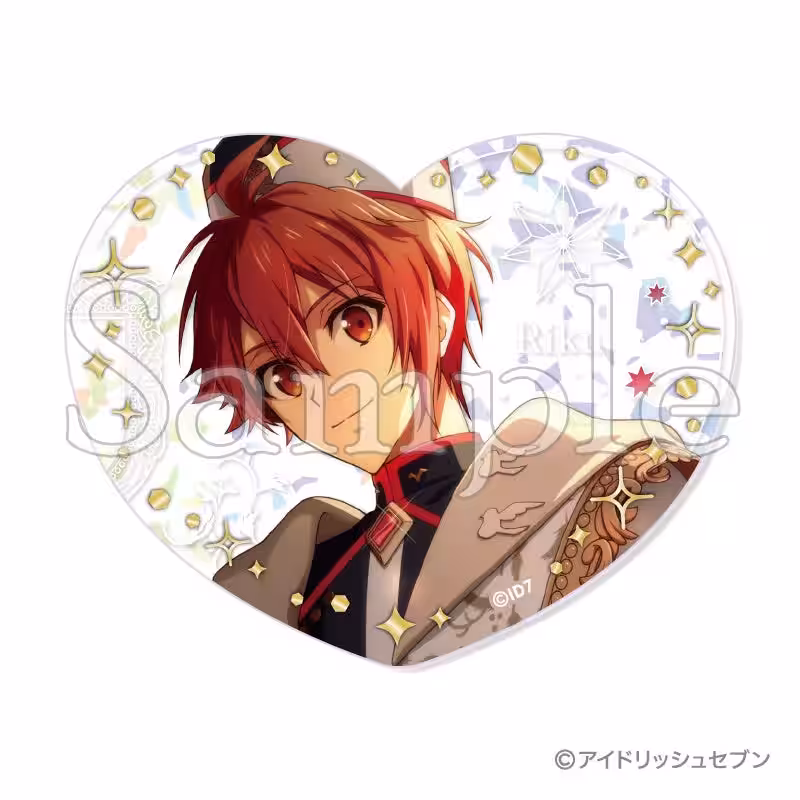 画像11