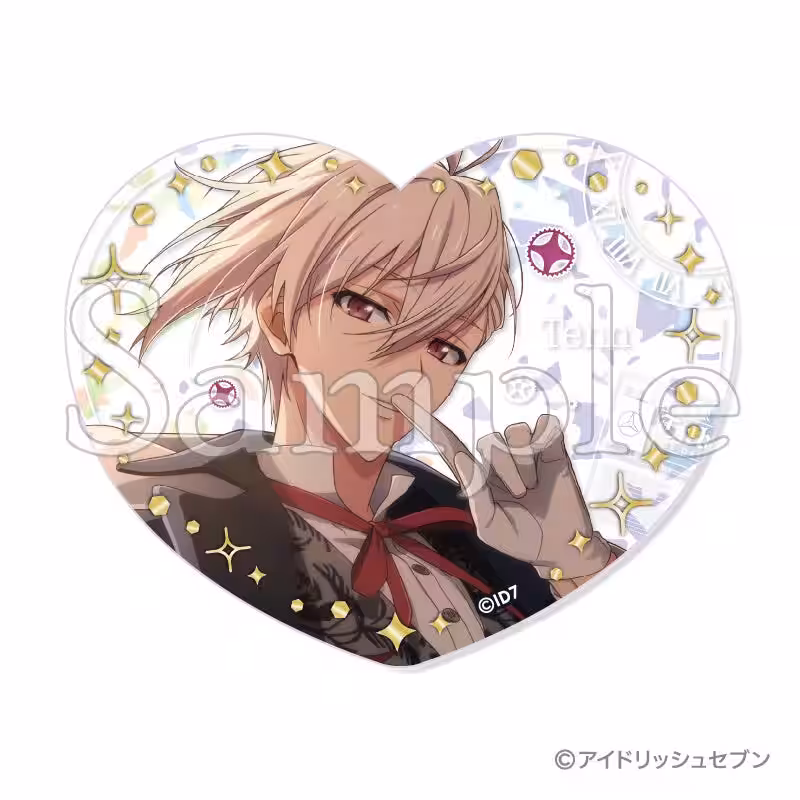 画像13
