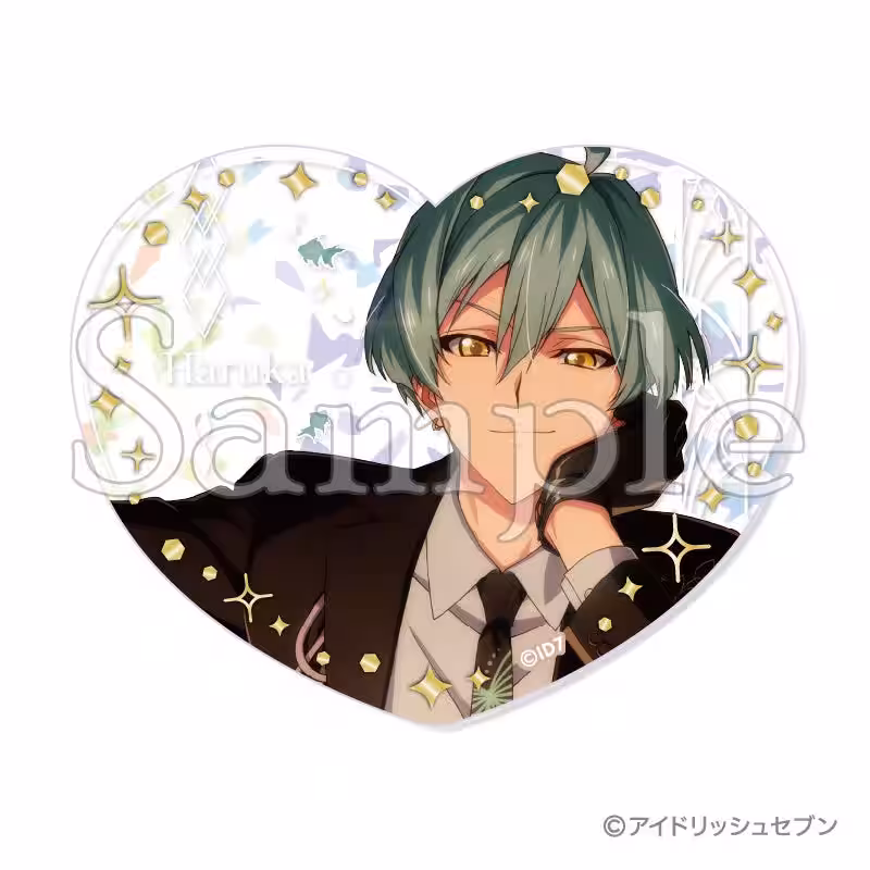 画像17