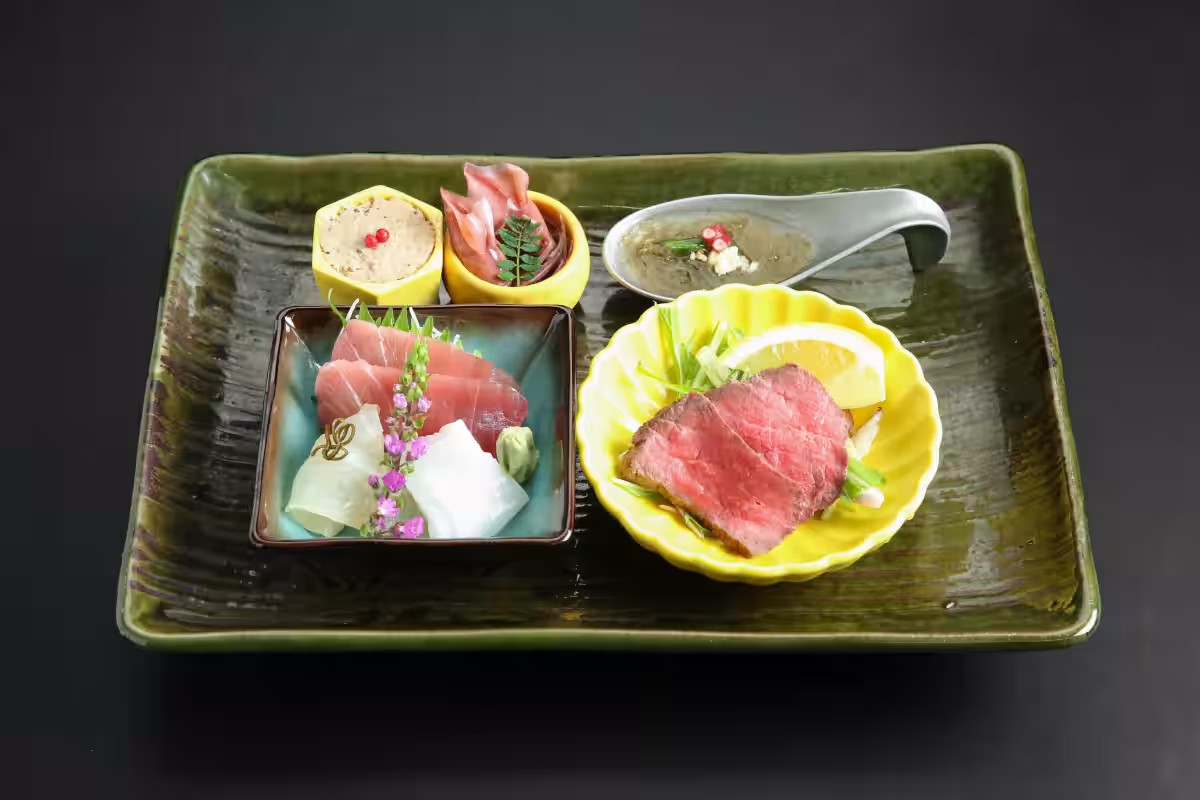 画像8