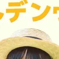 GW動画編集セール
