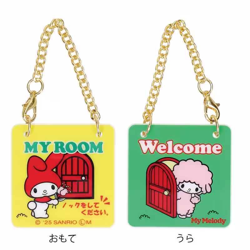 画像20