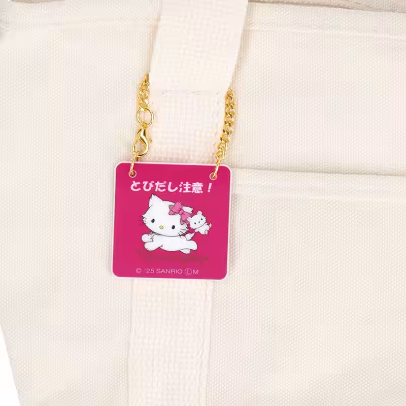 画像23