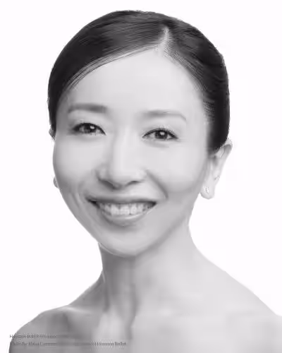 画像6