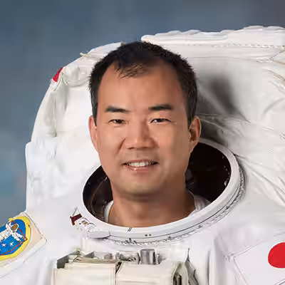 画像14