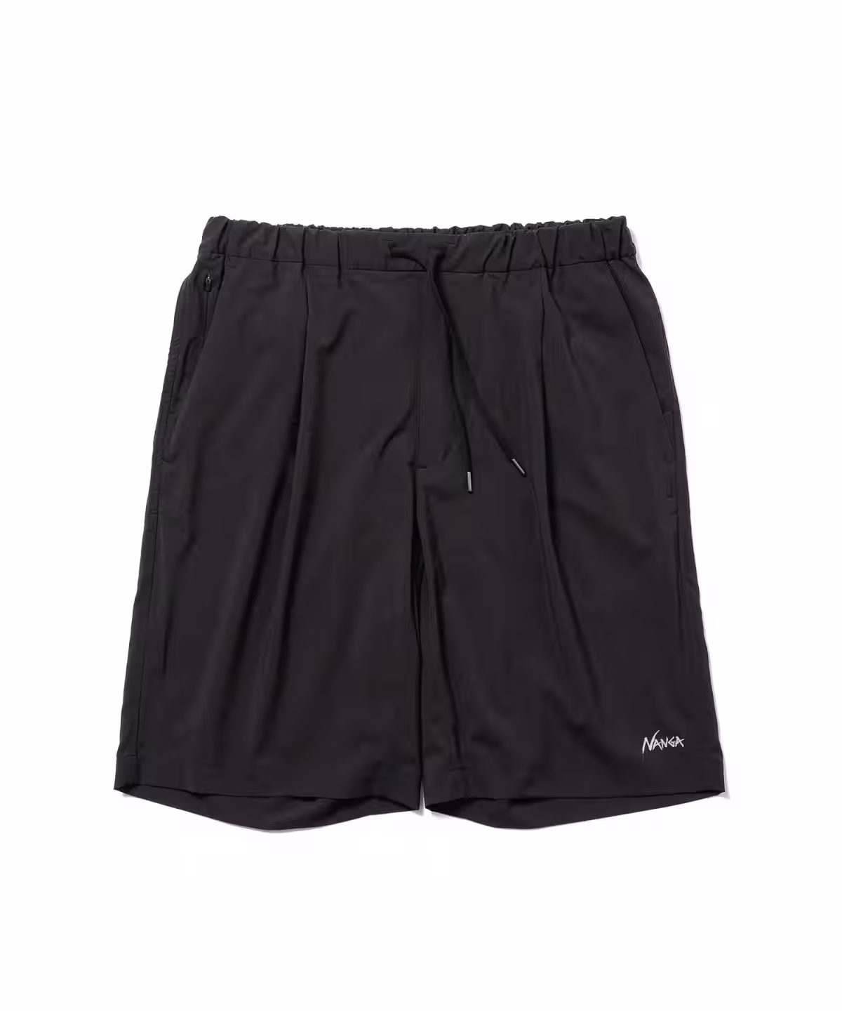 画像8