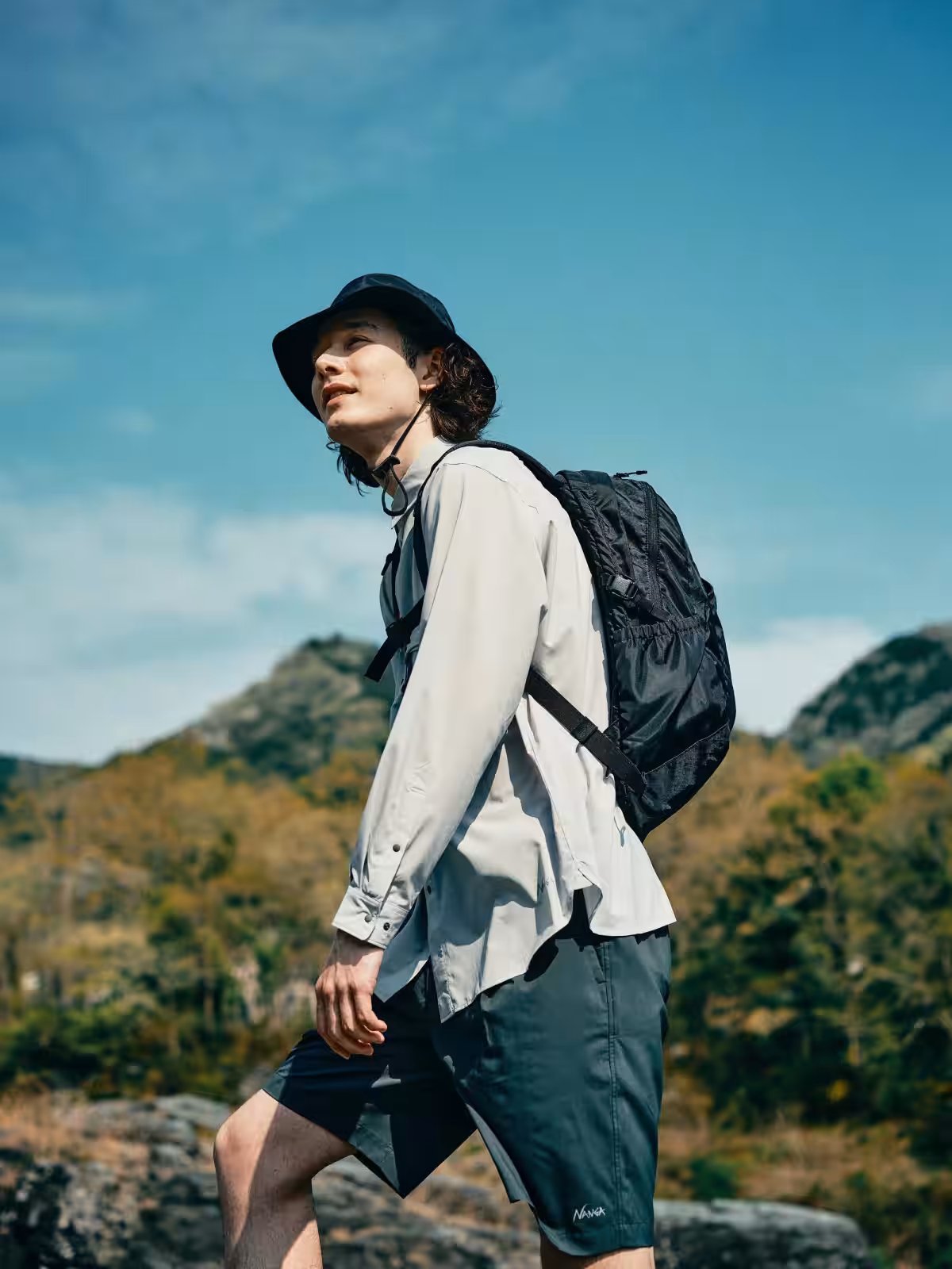 画像23