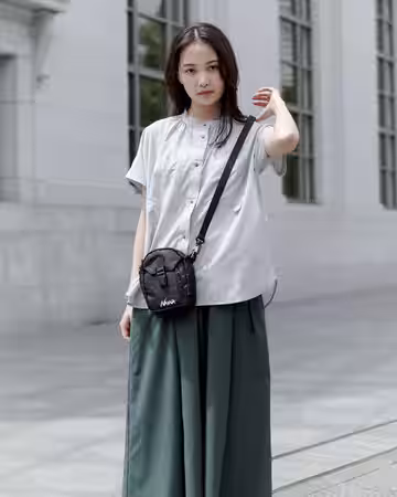画像26
