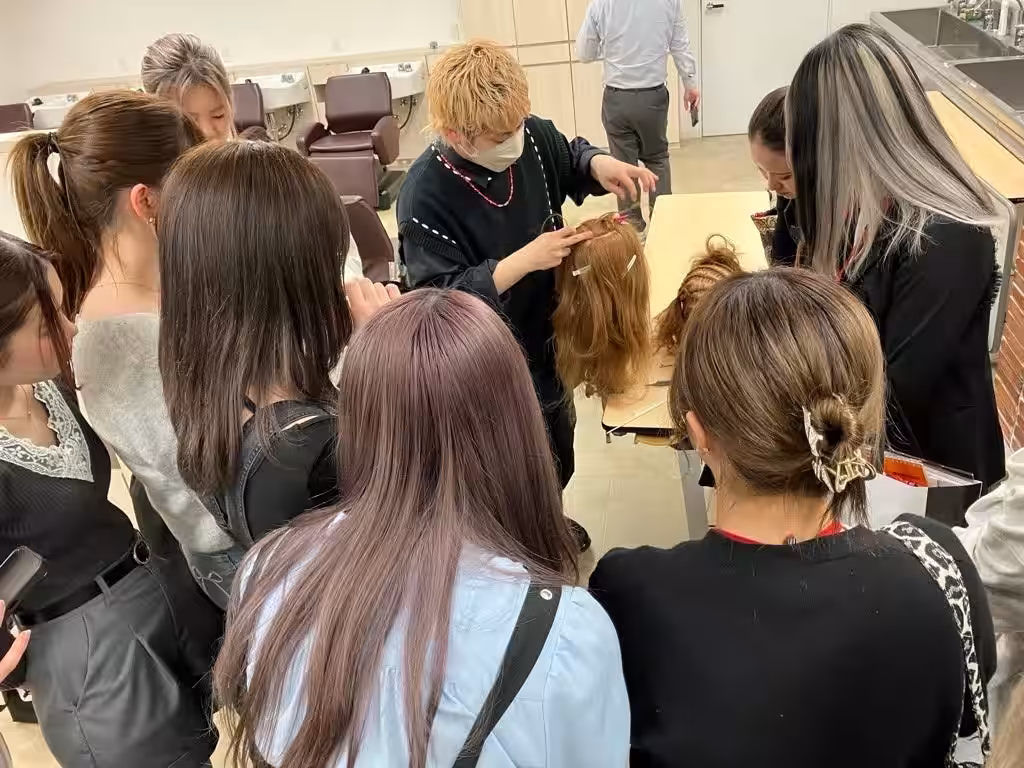 画像1