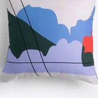 Sayaka Miyauchi参加