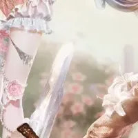 新イベント『幻夢の彩』
