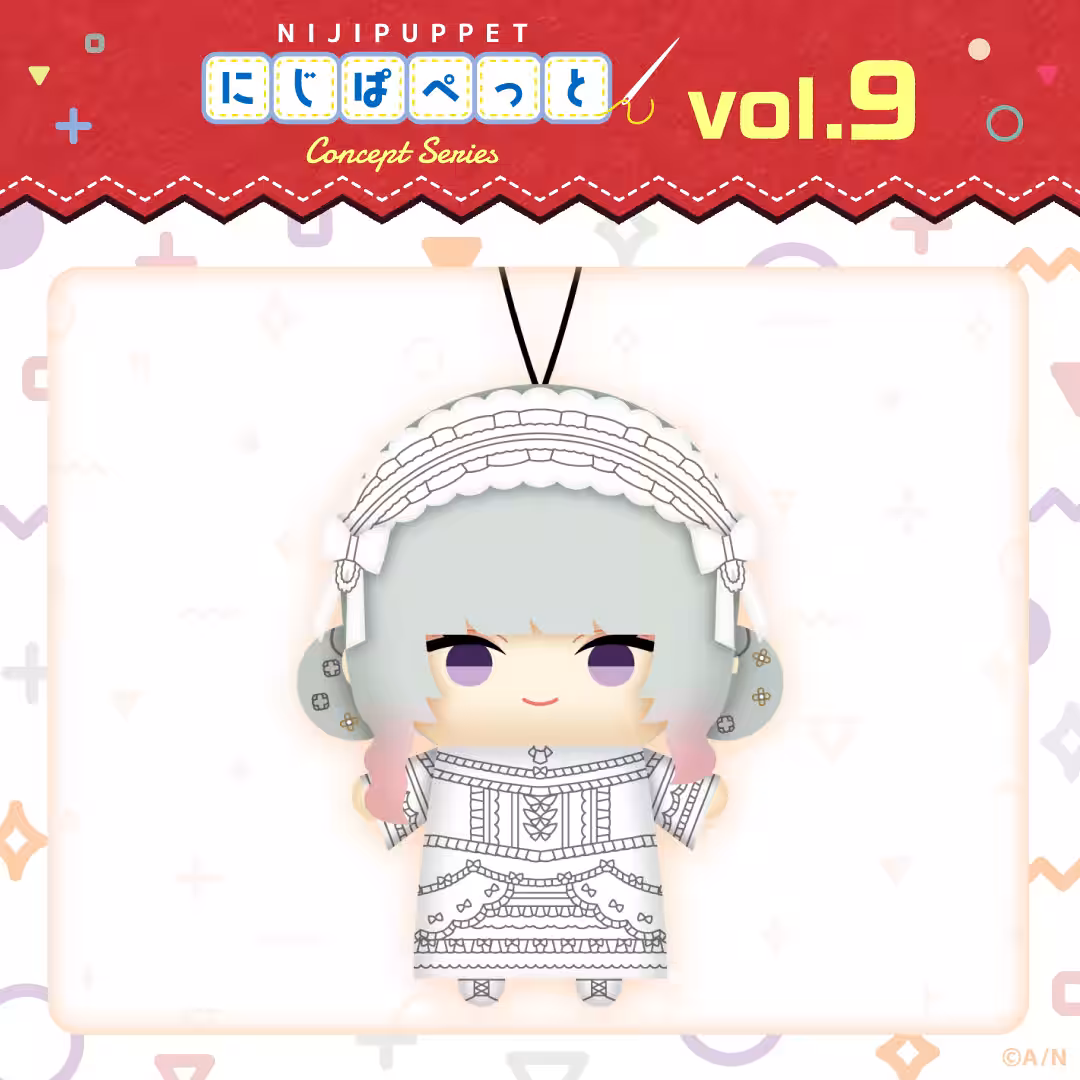 画像5