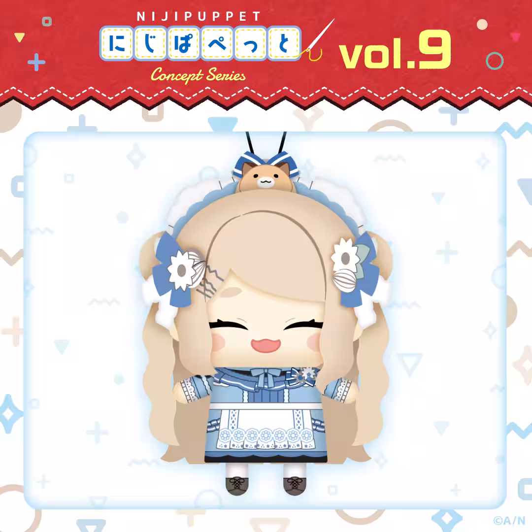 画像6