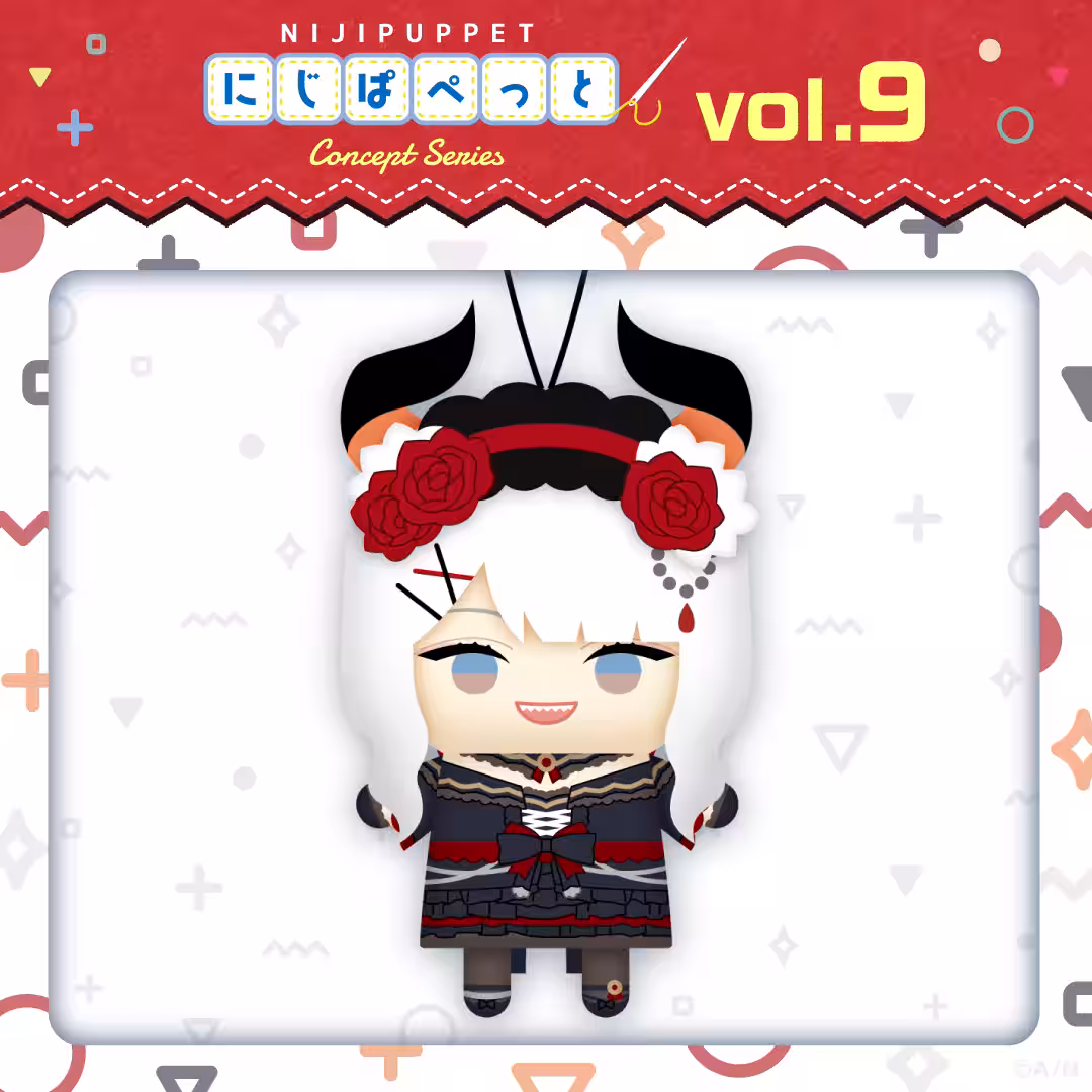 画像8