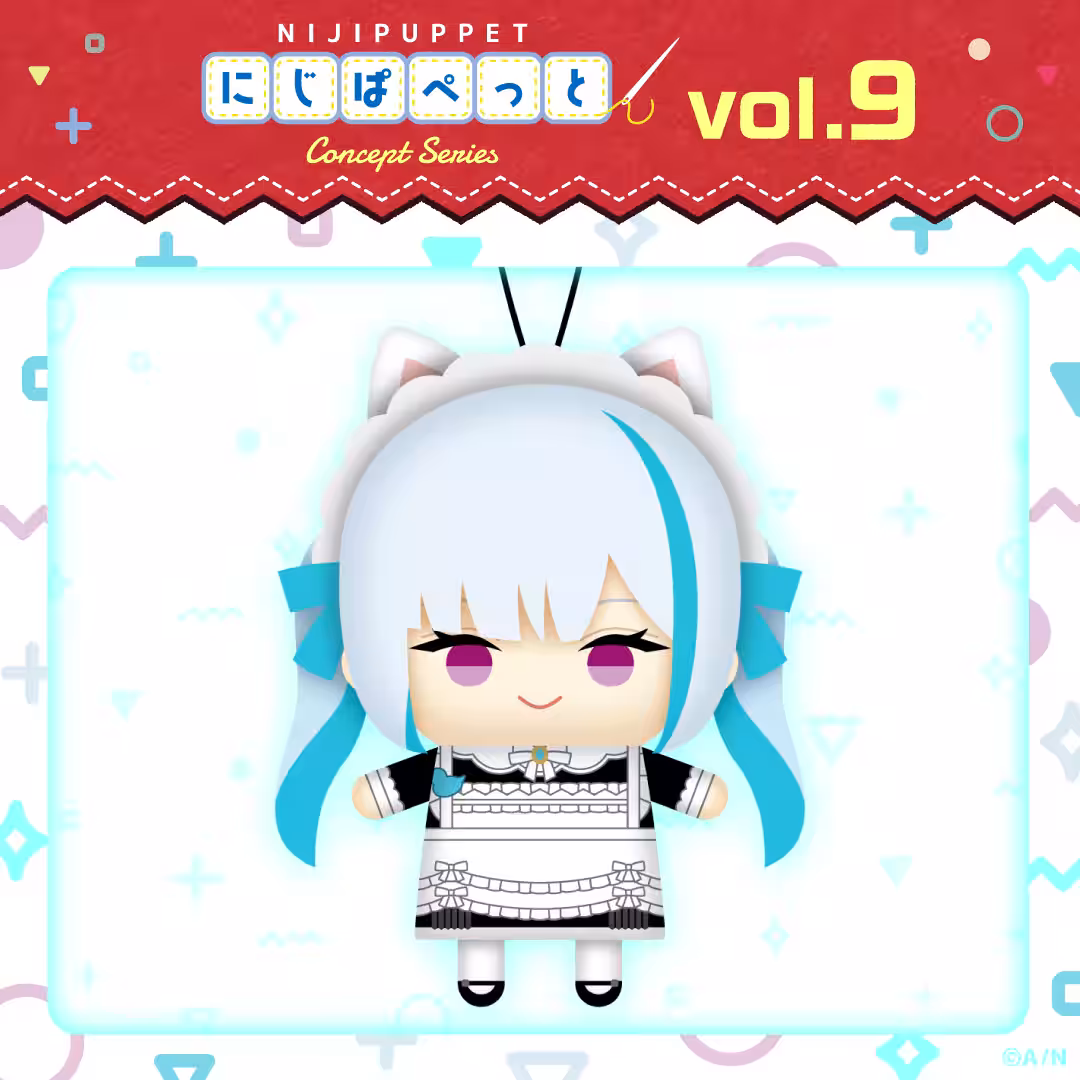 画像7