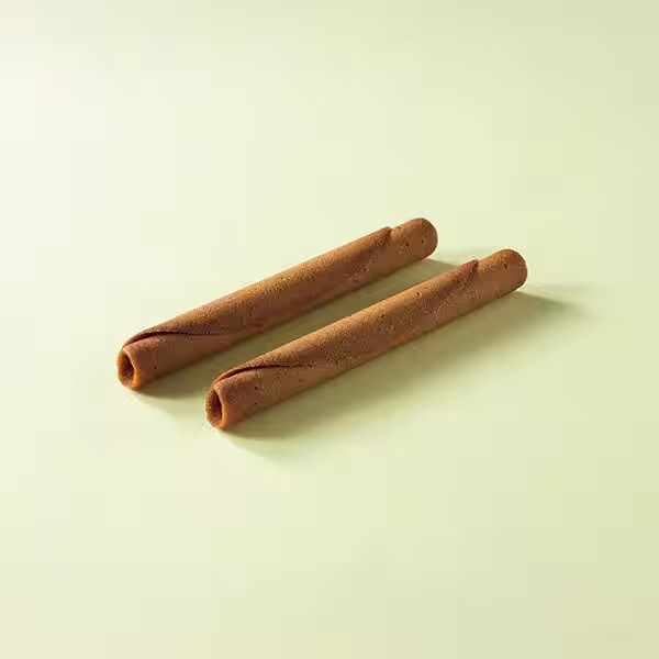 画像14