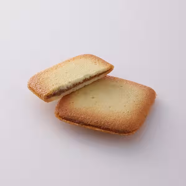 画像15