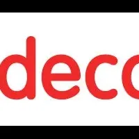 Adeccoが資格支援