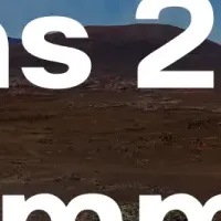 Atlas 2025 Summer始動