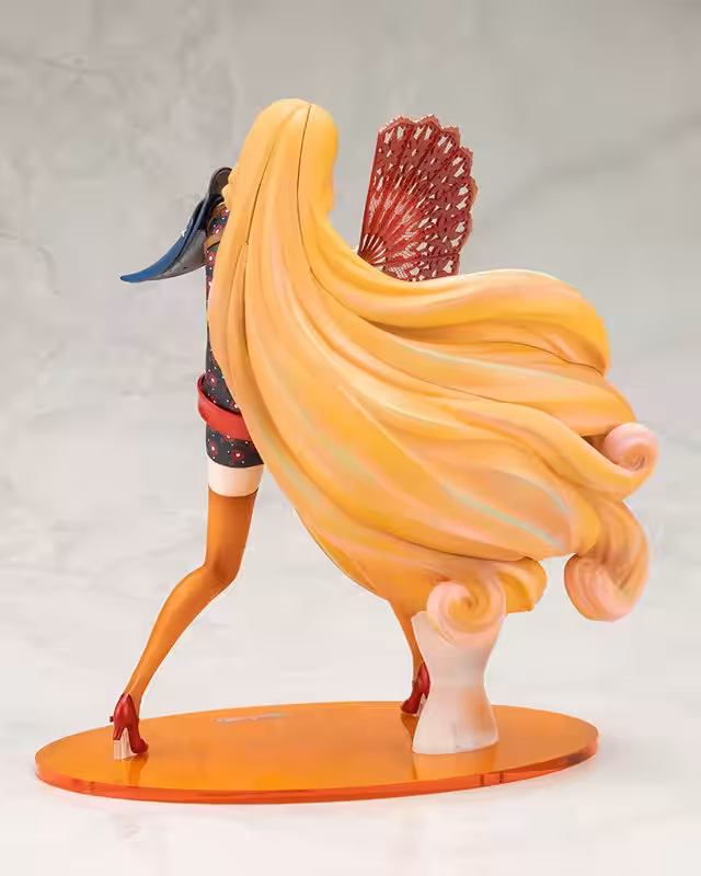 画像9