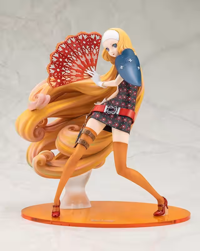 画像10