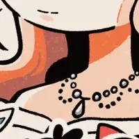 AIと遊ぶ新感覚ゲーム