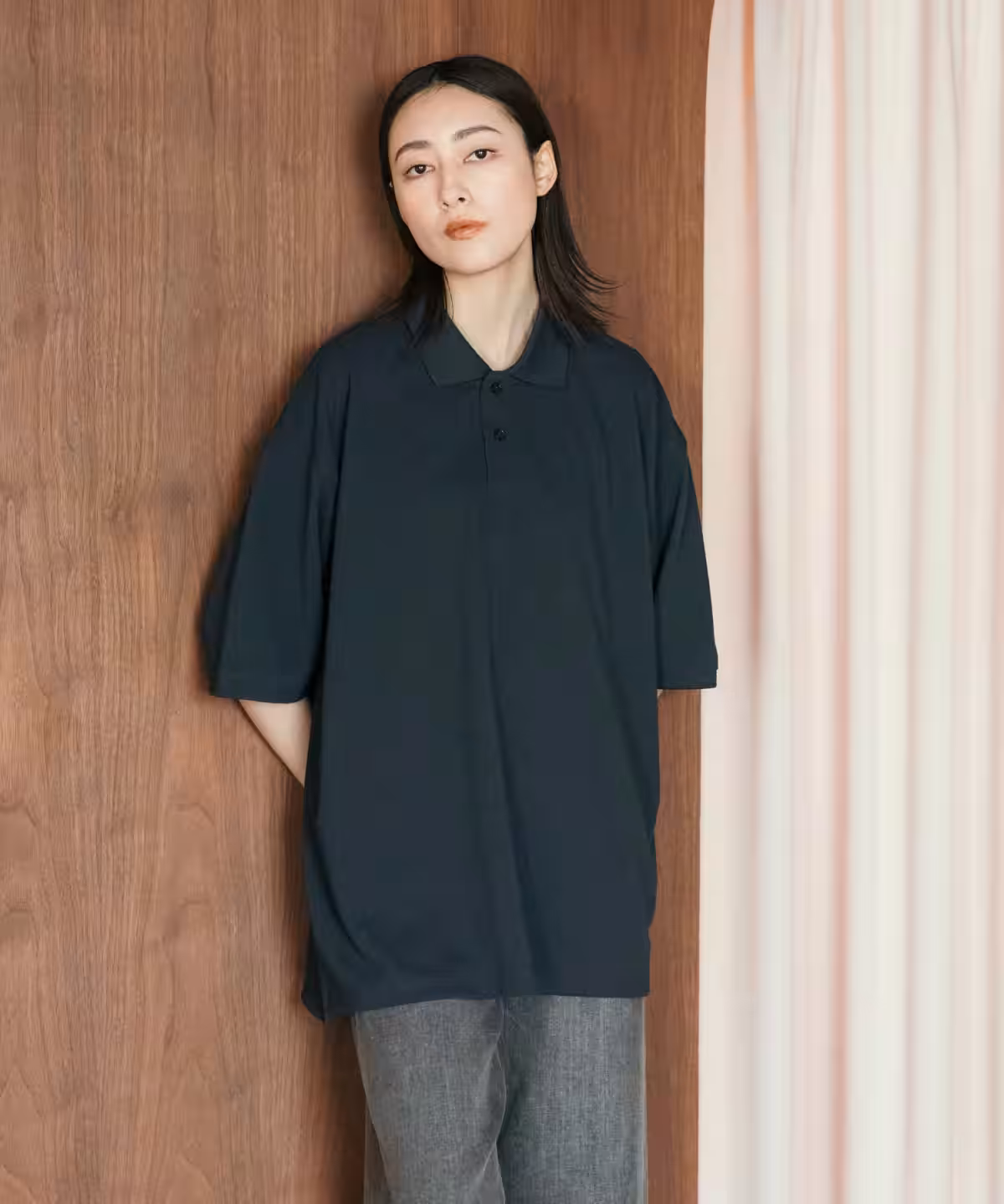 画像9