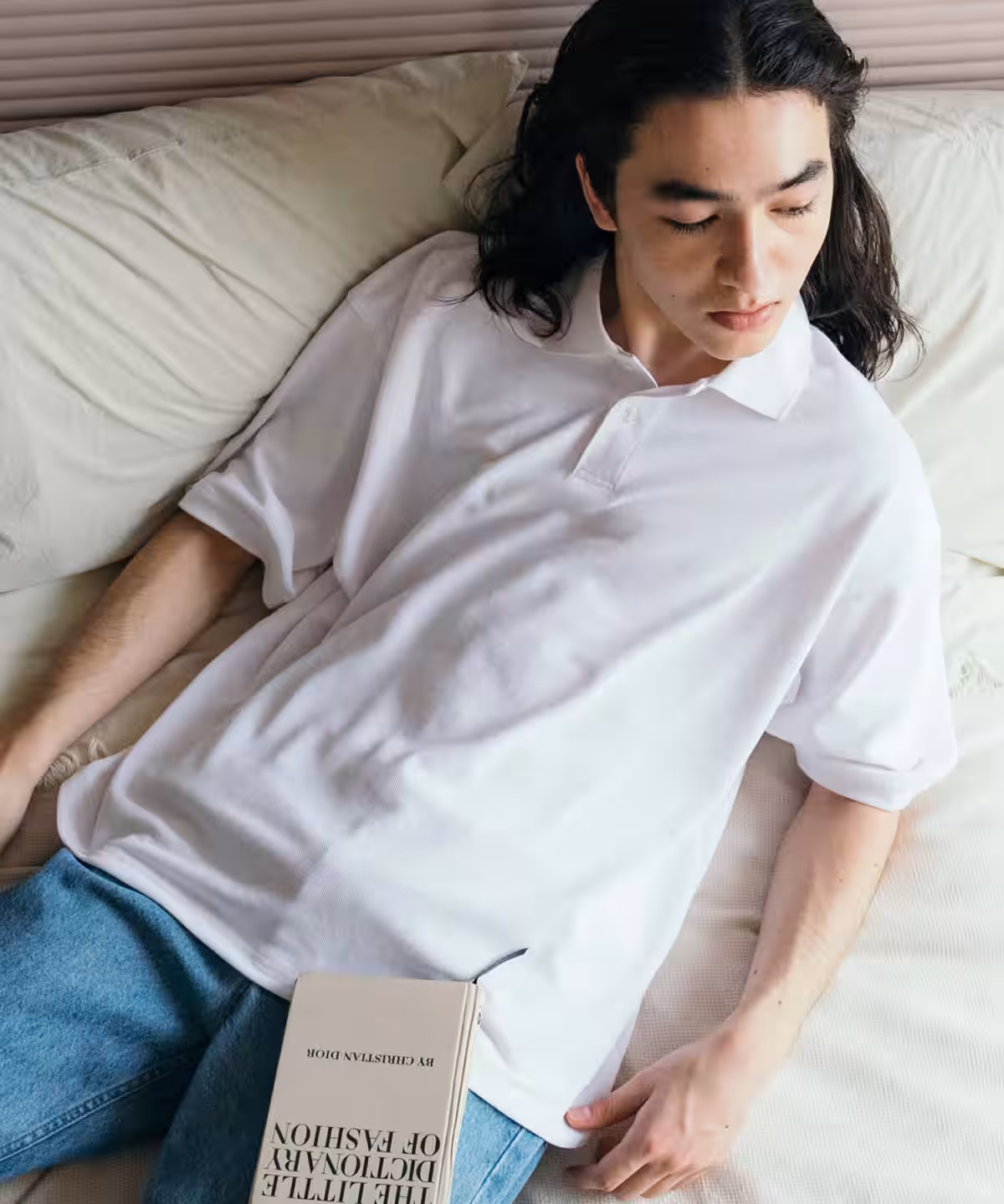 画像5