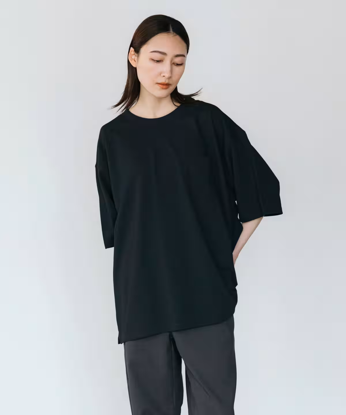 画像7