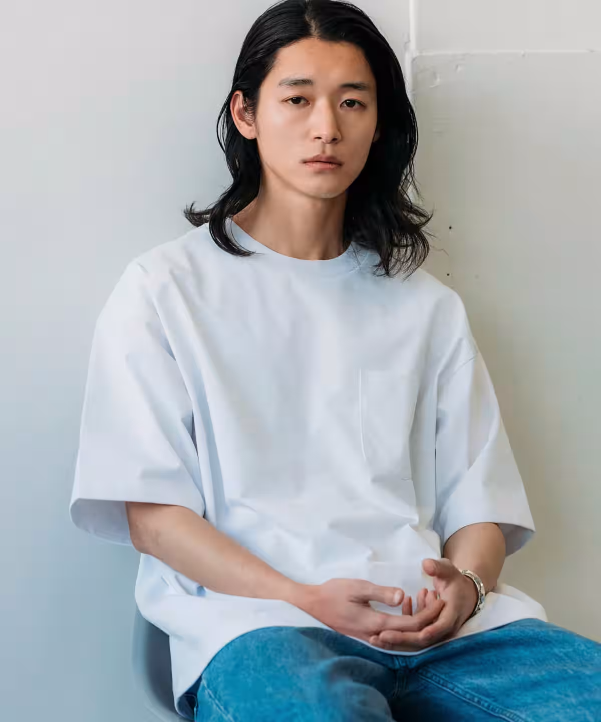 画像8