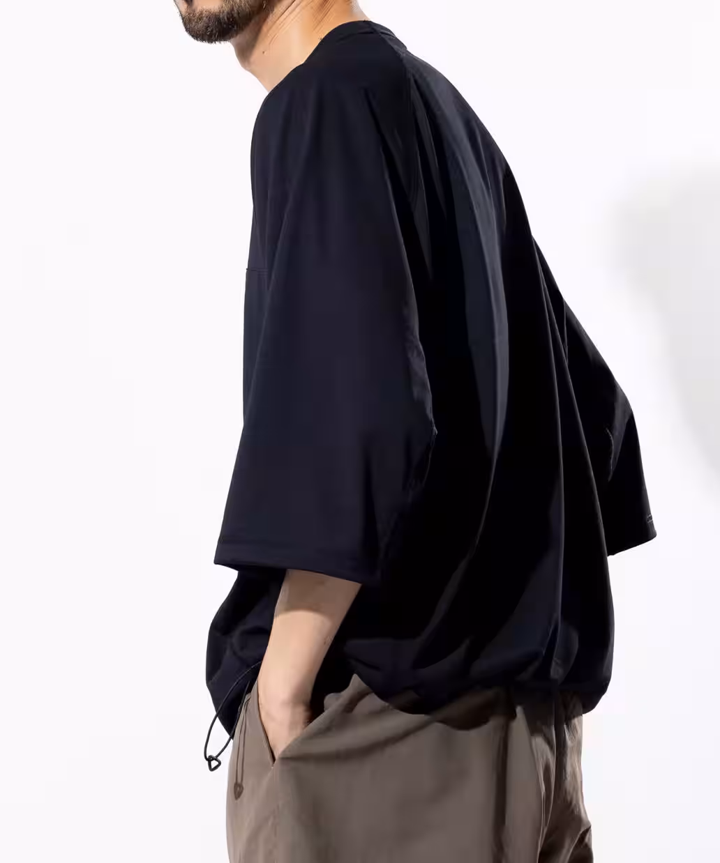 画像14