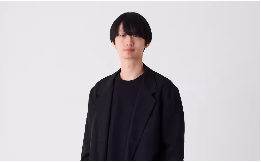 画像3