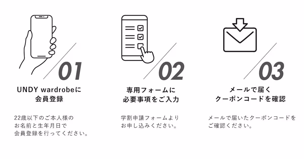 画像11