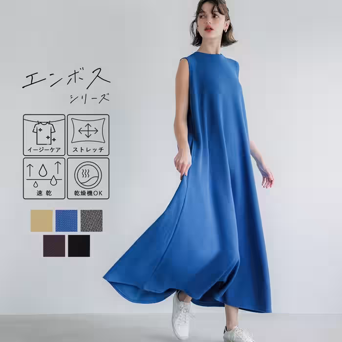 画像16