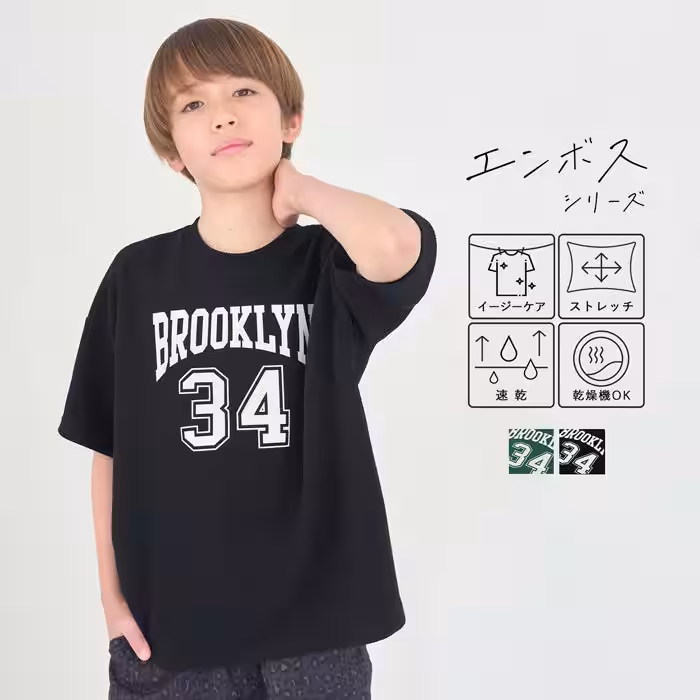 画像19