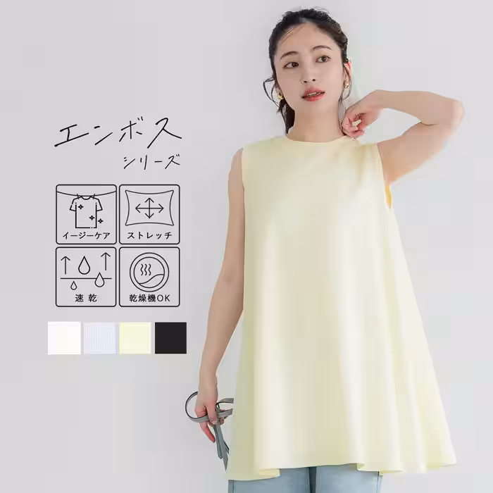 画像17