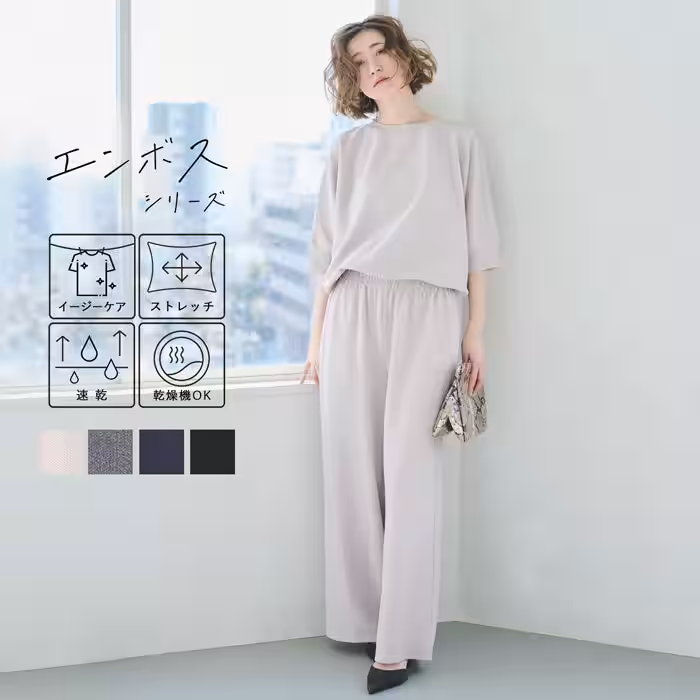 画像12