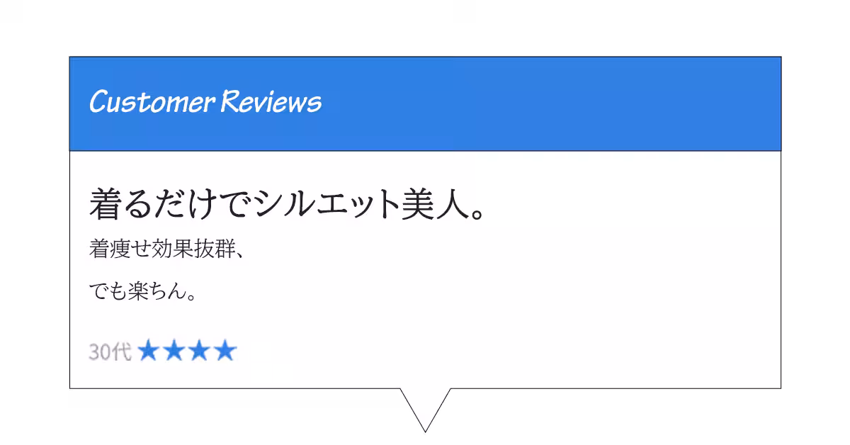画像11