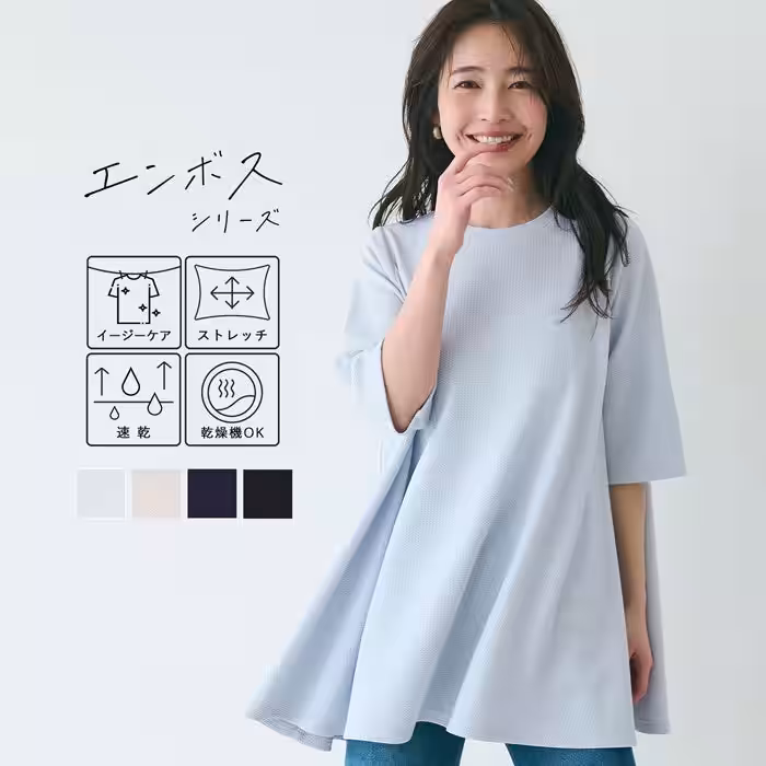 画像14