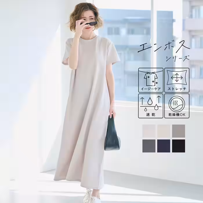 画像15