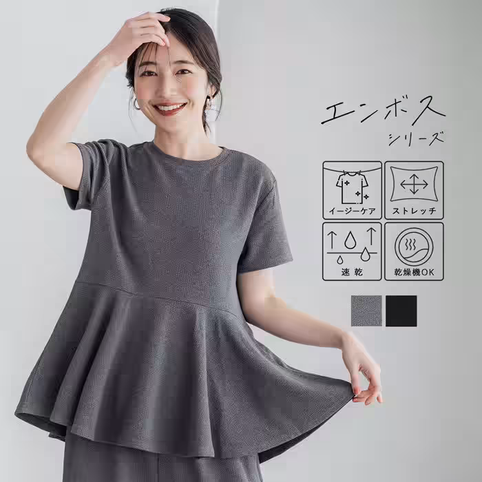 画像13