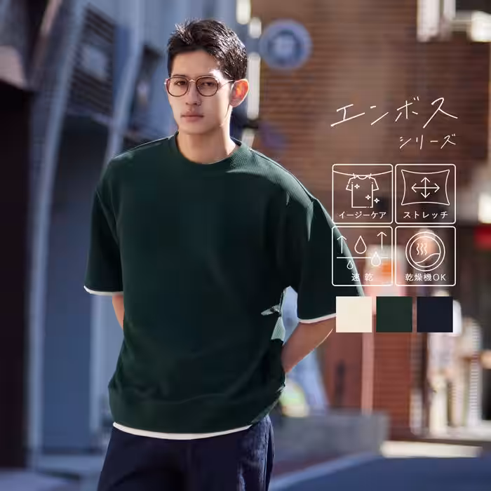 画像18
